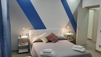 Cortinas blackout y wifi gratis