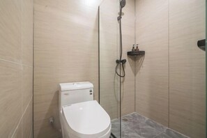 Room - Yidingjia Hotel (Shanghai)