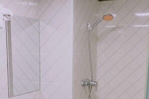 Room - Yidingjia Hotel (Shanghai)