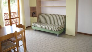 Opholdsområde