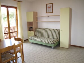 Wohnbereich