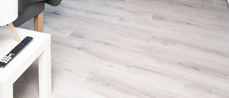 4 bedrooms, free WiFi, bed sheets