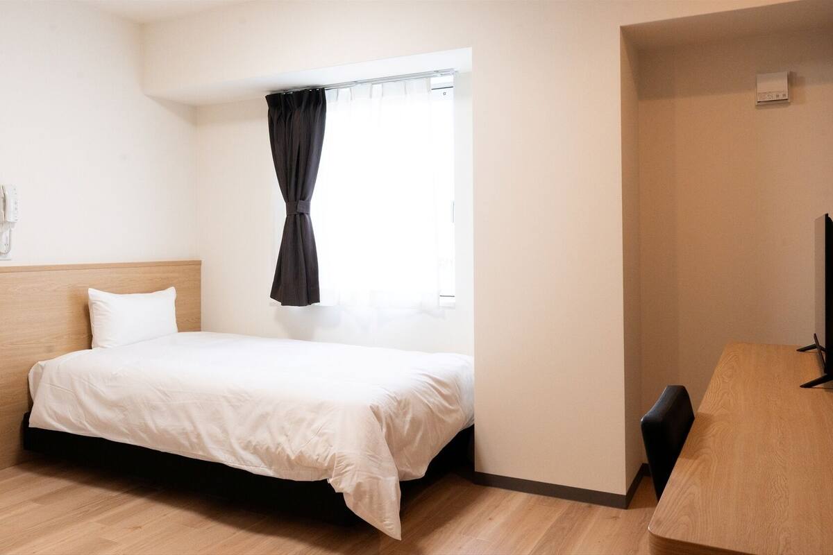 Accessible Room, Non Smoking | Free WiFi