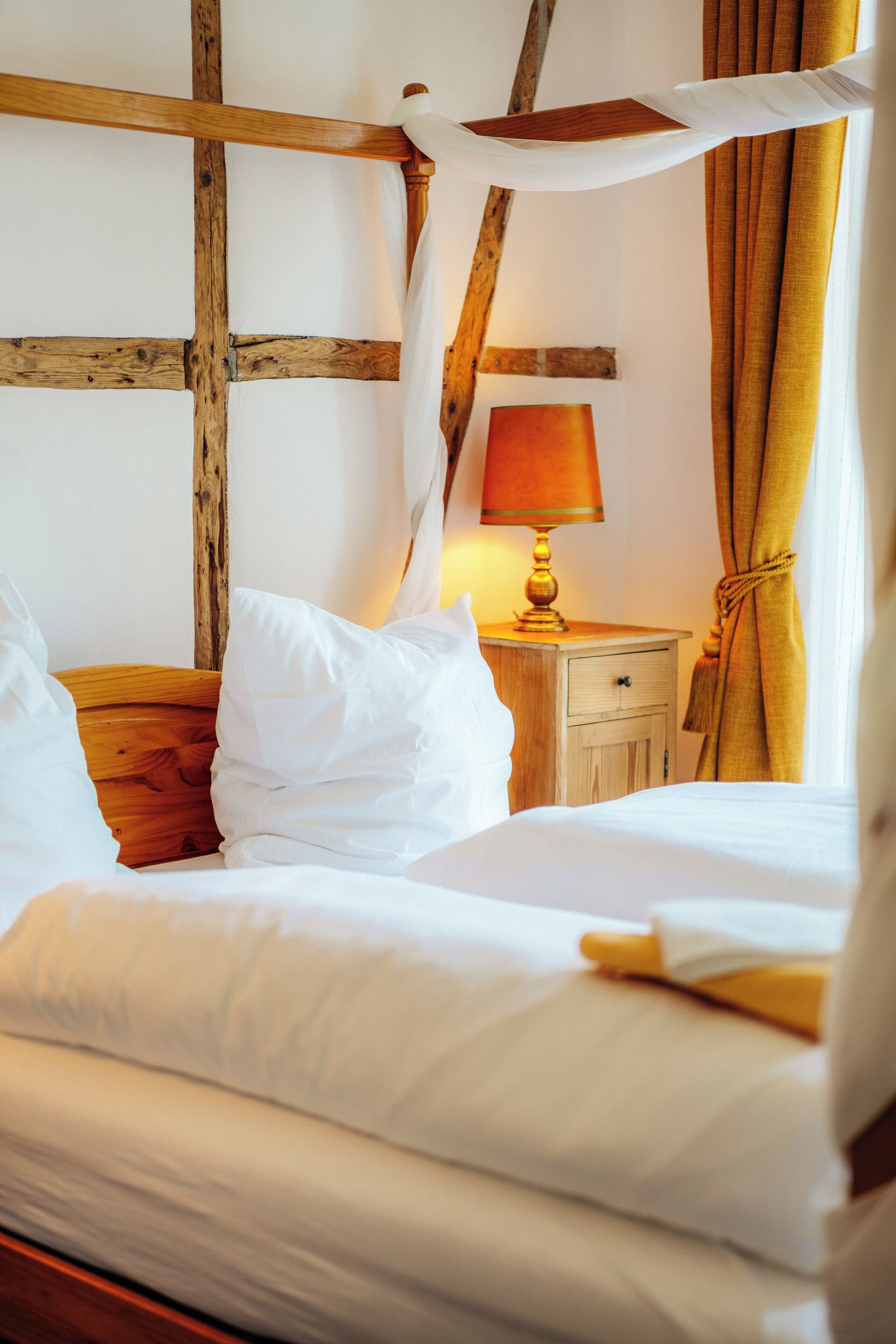 1 chambre, Wi-Fi gratuit