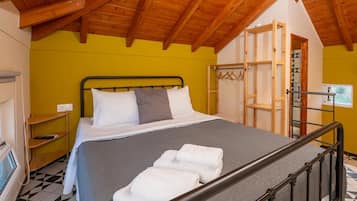 Villa, røyk | 9 soverom