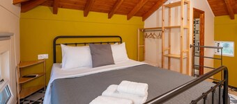 Spedion Villa - Near to sea With Heating Pool