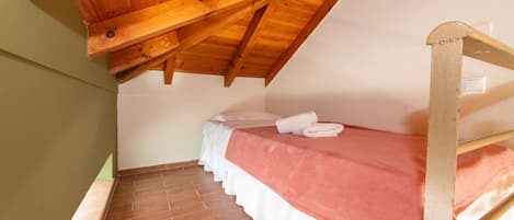 別墅 | 9 間睡房