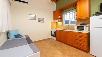 别墅, 吸烟房 | 9 多间卧室