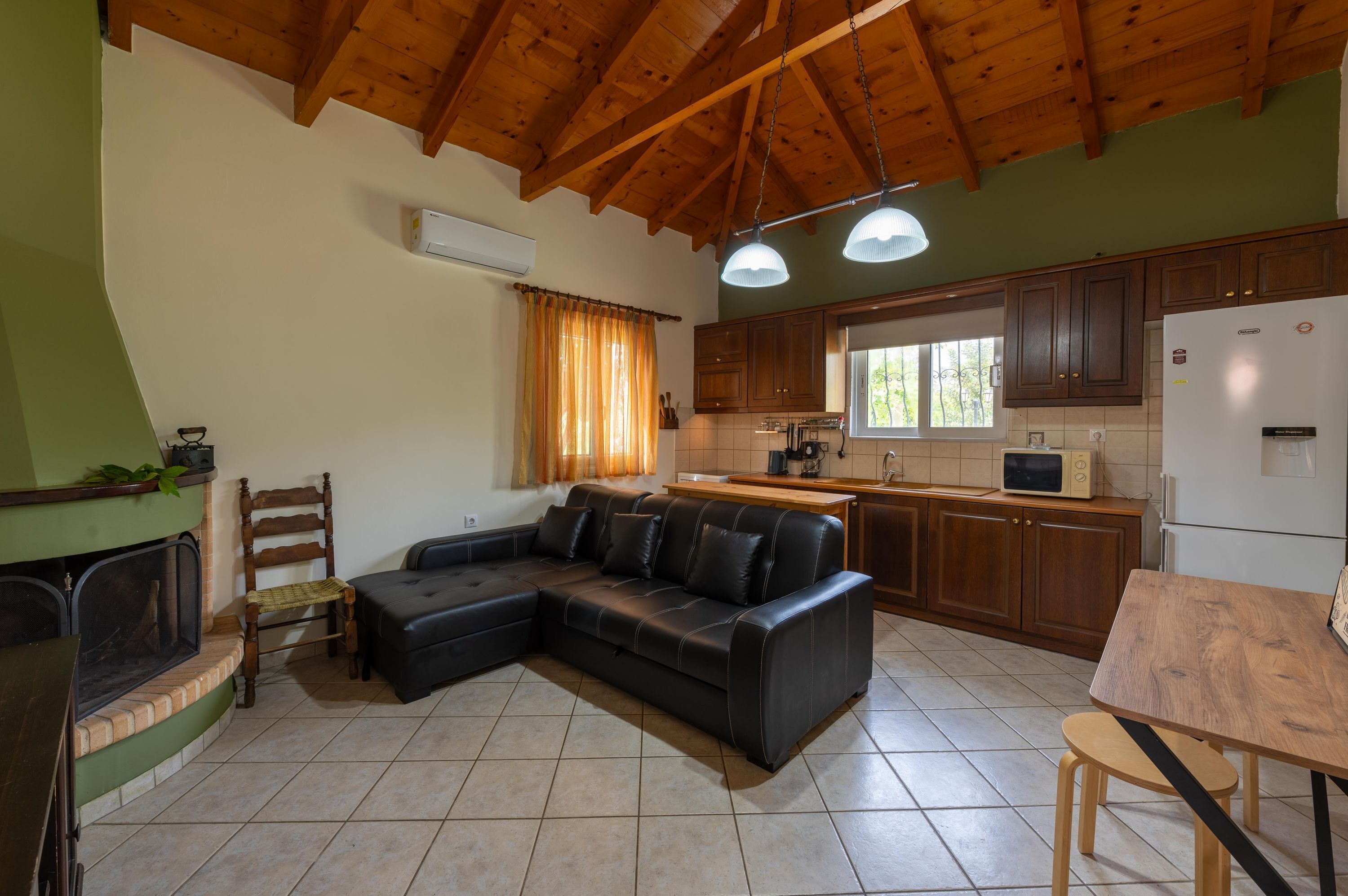 Villa, Smoking | 9 bedrooms