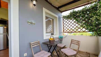 Huvila, tupakointi sallittu | 9 makuuhuonetta