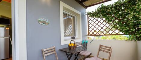 Villa, Smoking | 9 bedrooms