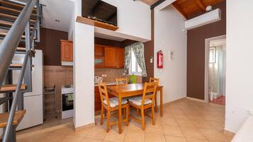 Villa, Smoking | 9 bedrooms