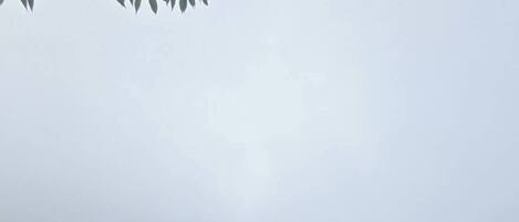 House, 1 Bedroom, Accessible, Smoking | Exterior