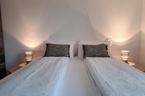 Ferros/tábuas de passar roupa