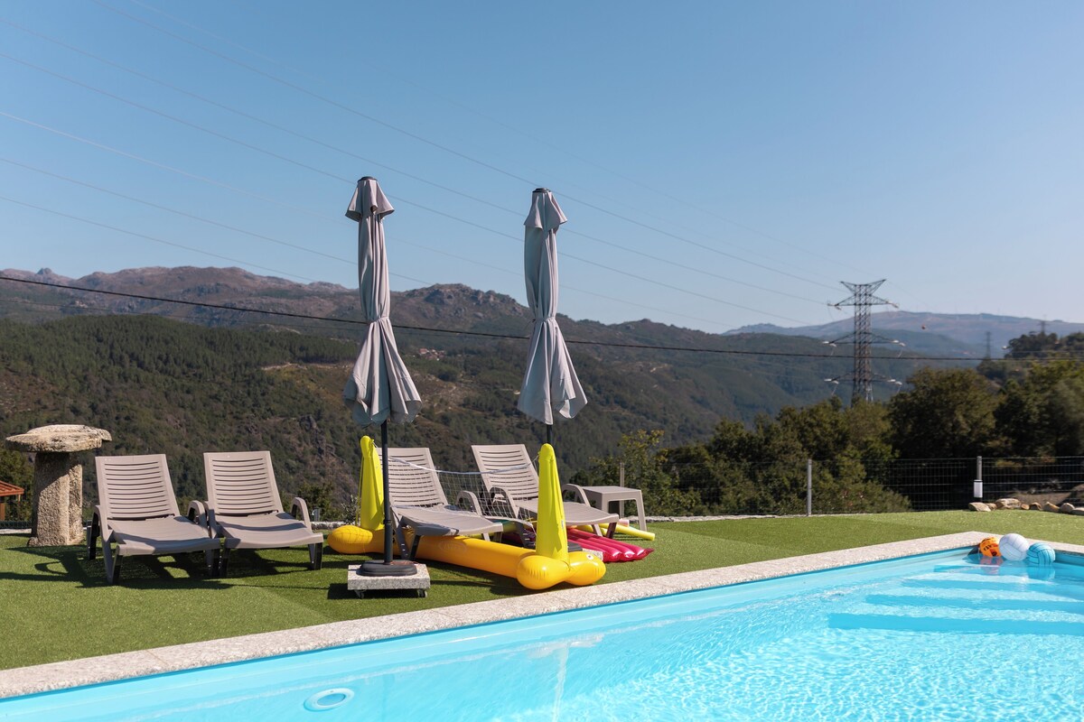 オーナーのプロフィール画像