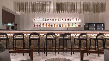 Bar (in loco)