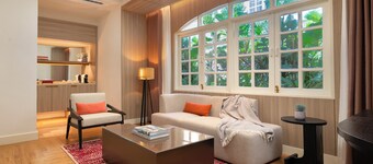 1926 Heritage Hotel Penang By The Unlimited Collection