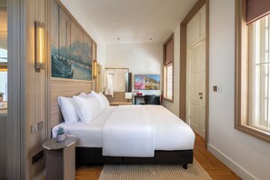 Room, Patio (Heritage Garden) - 1926 Heritage Hotel Penang By The Unlimited Collection (George Town)