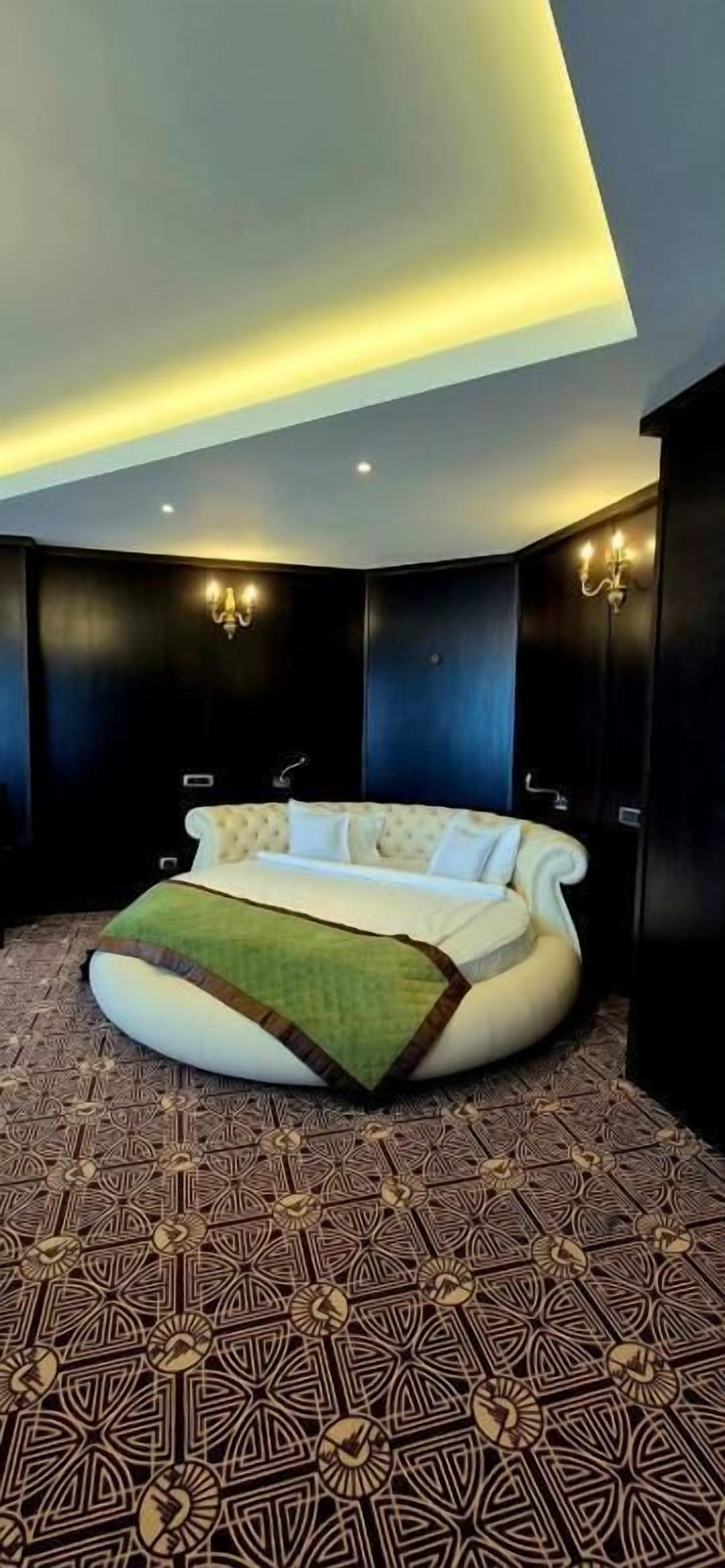 Kamar