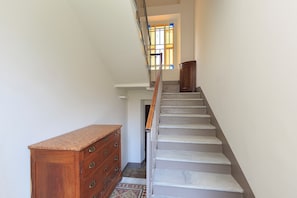 Innvendig