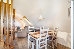 Speisen
