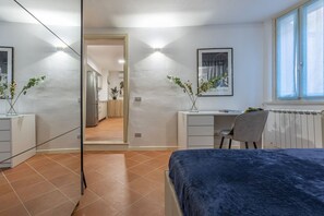 Bügeleisen/Bügelbrett
