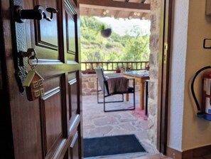 Imagem sem classificação, 4 de 8, botão