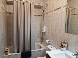 Imagem sem classificação, 5 de 8, botão