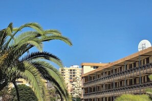 Exterior - Gonzalo House Los Cristianos (Arona)