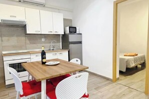 Private kitchen - Gonzalo House Los Cristianos (Arona)