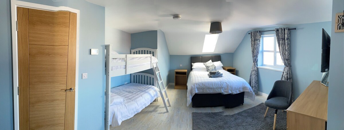 Imagem do perfil do anfitrião