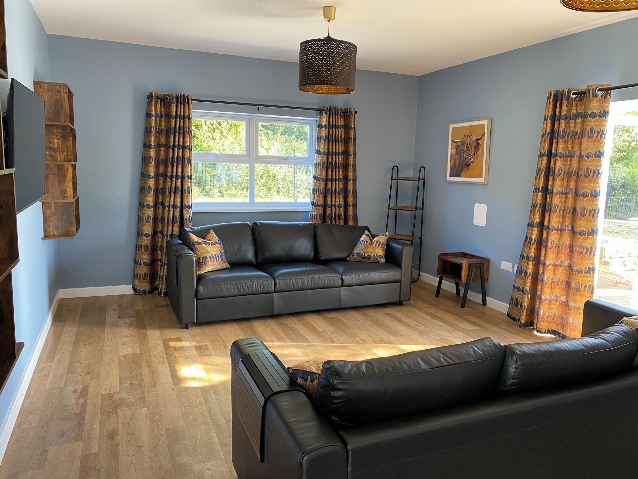 Stunning Barn Conversion Great For Families And Friends - 비벌리
