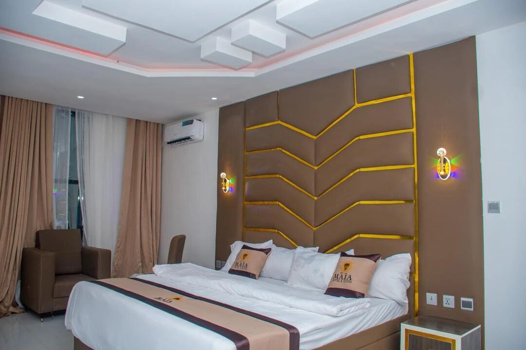 Economy Room, Balcony, City View | Desk, laptop workspace, soundproofing, free WiFi