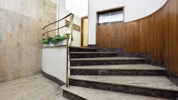 Apartment | Innenbereich