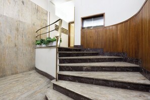 Căn hộ | Nội thất