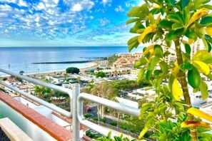 Property grounds - Las Vistas Dream (Los Cristianos)