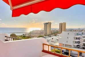 Property grounds - Las Vistas Dream (Los Cristianos)
