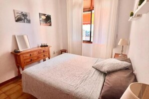 2 bedrooms, WiFi - Las Vistas Dream (Los Cristianos)