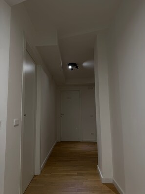 Reception - ROOMS 78 (Castel di Sangro)