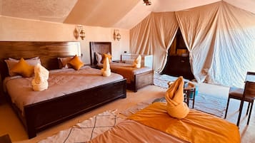 Sistema de insonorización y wifi gratis