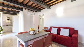 Servei de restauració