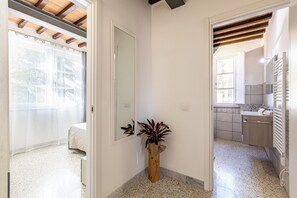 Ferros/tábuas de passar roupa, Wi-Fi, roupa de cama