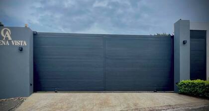 Room-ao Buena Vista Home - Panoramic Vie