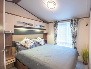 2 habitaciones 