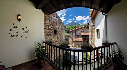 Nevandi Apartments Apartment 6