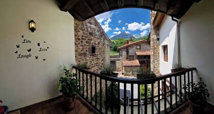 Nevandi Apartments Apartment 6