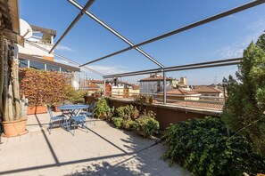 House | 2 bedrooms - Casa Garbo by Wonderful Italy (Bologna)