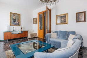 House - Casa Garbo by Wonderful Italy (Bologna)