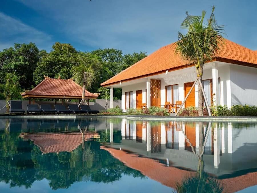 Kolam renang