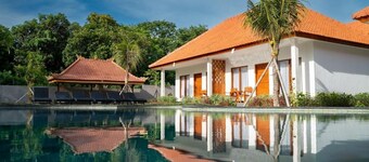 Kasturi Uluwatu